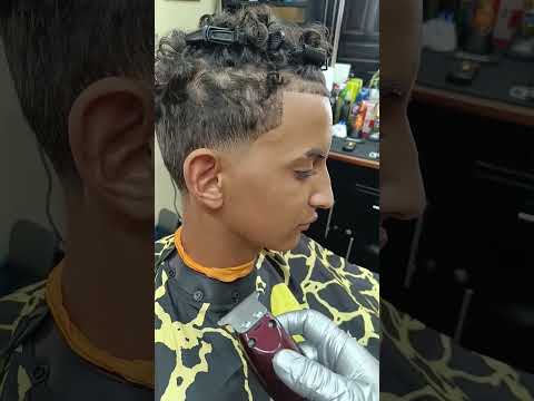 taper al socio Roni es los detalles está la diferencia