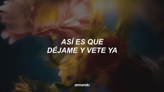 Rocío Dúrcal — Déjame Vivir [Letra]