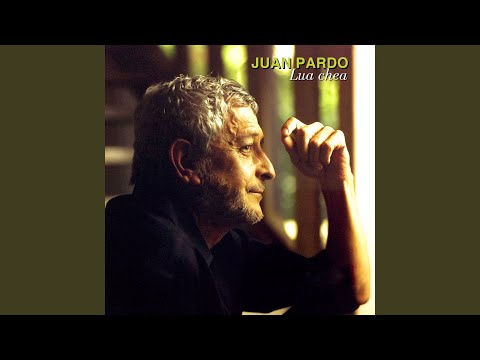 Perdóname (2012 Remastered Version)