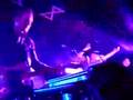 Snakes & Snakes by Bell X1