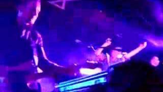 Snakes &amp; Snakes by Bell X1