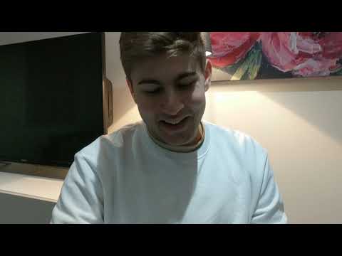 3rd Place YCS London | Altergeist Deck Profile | Tayfun Bayraktar | E-man Games