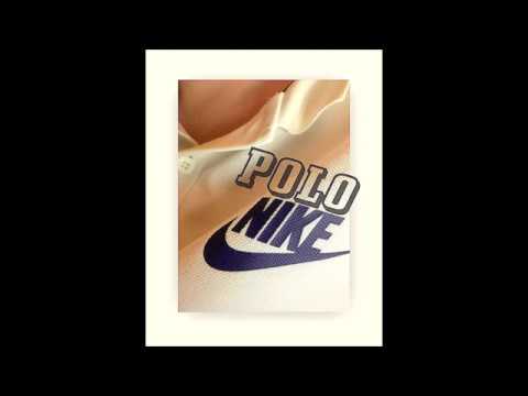 #POLO_NIKE #Dany/Mów_mi_Andrew/Dembek #2018