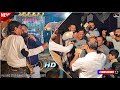 ️ मेरा दिल ये पुकारे आजा SONG A One Star Band Balasinor AONEST