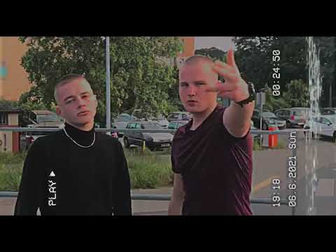 PIENIU x FISZER - KRUZOE