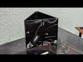 Mutability (a new beginning is in the offing) - David Sylvian