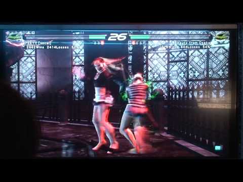 T6 BR uui [lil] v bfo [asu] - 2