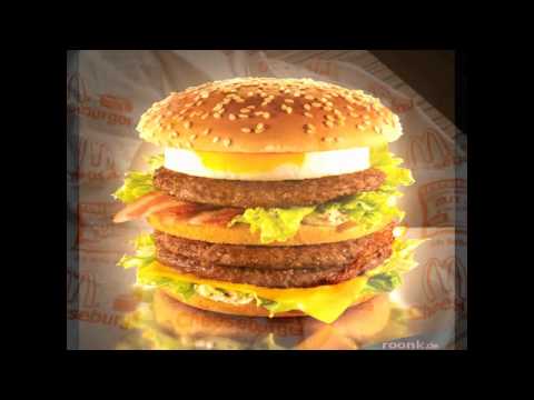 Mäkki - Bayrisch Diatonischer Jodel-Wahnsinn