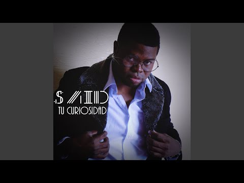 Tu curiosidad
