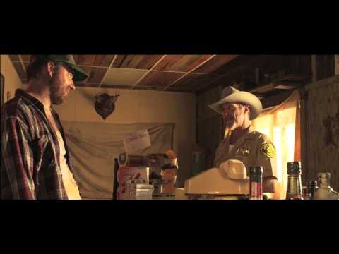 THE BUNNYMAN MASSACRE - TRAILER (OFFICIAL) - 2013