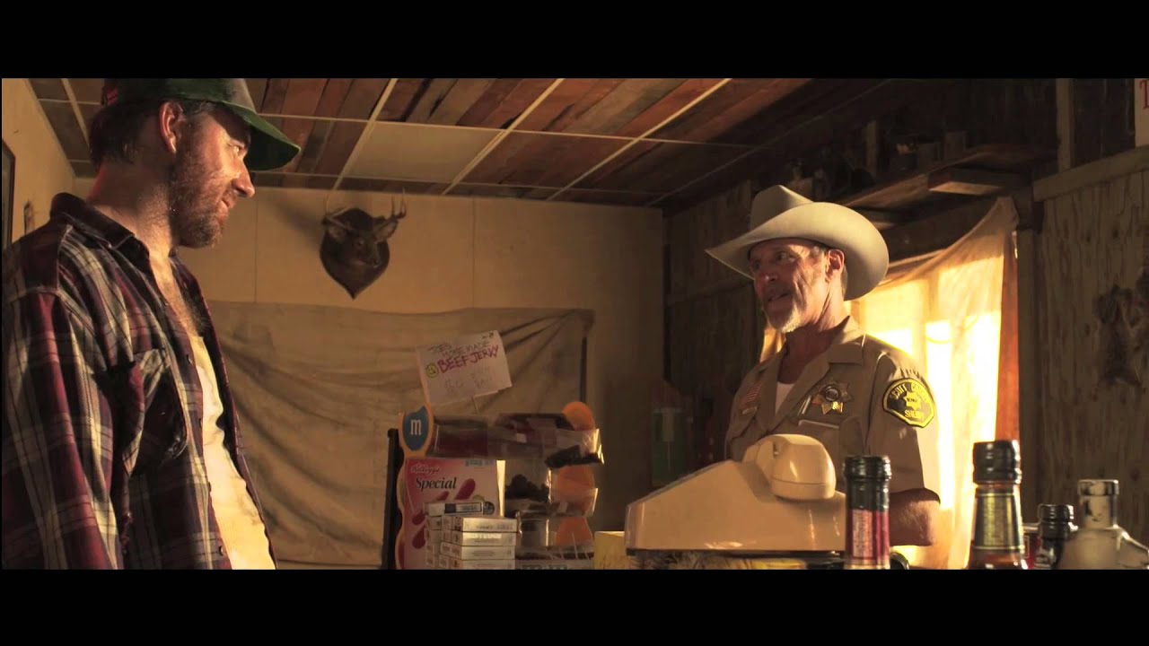 Miniature de la vidéo THE BUNNYMAN MASSACRE - TRAILER (OFFICIAL) - 2013 du film The Bunnyman Massacre