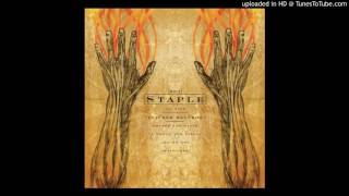 Staple - Fists Afire