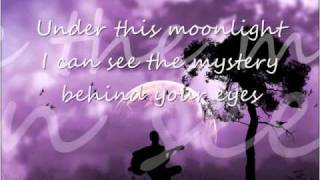 Love In A Box by The Workday Release with Lyrics