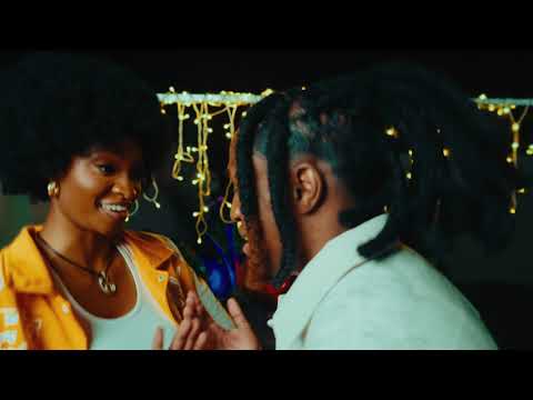 Shaynezw and Chillmaster Music