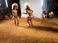 Karakattam Mini Bytes Series