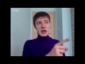 https://www.youtube.com/watch?v=eNbnlZQsnIY