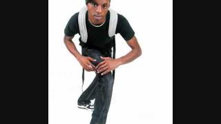 Revon - I Quit You Win (prod. by N-Squad Beatz)