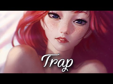 Trap | SoySauce (Feat. Stalking Gia) – Talking To Myself