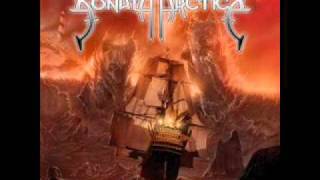 08 Wildfire - Sonata Arctica - Reckoning Night, 2004