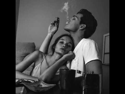 Calvin Harris & Disciples"How Deep Is Your Love"(Pascal Junior Remix)