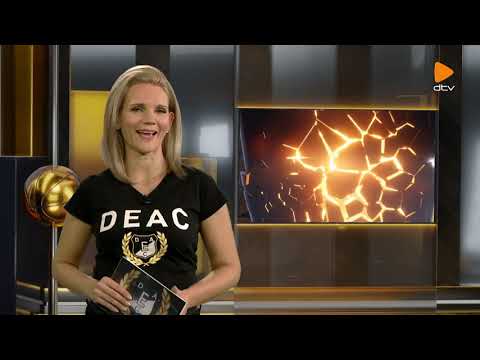 DEAC magazin (2021.01.07.)