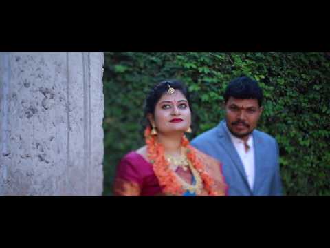 Wedding Photographer portfolio by Fidato's Photography in Howrah - Photo 3