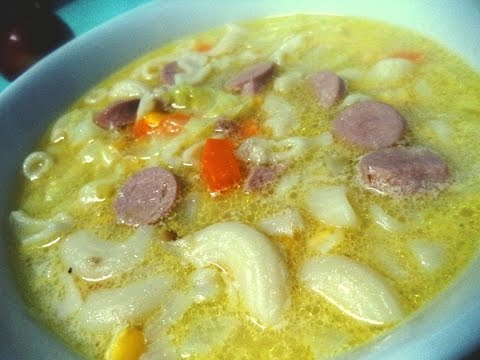 Ako ay 14 taong gulang kung paano mangayayat Video Tungkol slimming transmisyon channel 1