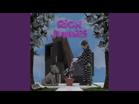 Video thumbnail for ​pink 10's