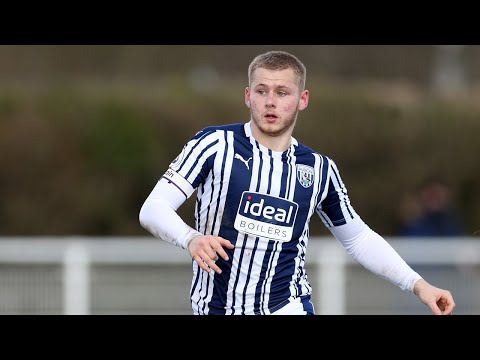 PL2 highlights | Albion 0 Leeds 5