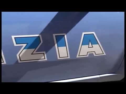 PIU' CONTROLLI IN AUTOSTRADA, NATALE IN PRIMA LINEA PER SETTANTA OPERATORI DELLA STRADALE