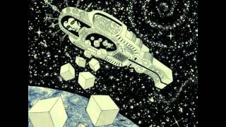 Tensnake - 58BPM (Toddsnake Remix)