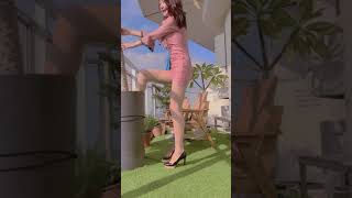 Download lagu Desahan wanita jepang mp3