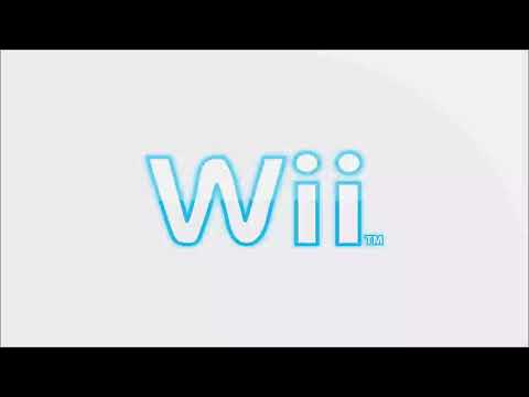 Mii Channel Theme HQ  | Wii music (1 HOUR)