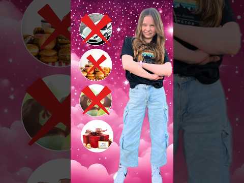 Who got their Christmas Gift? Jordan vs salish vs ferran