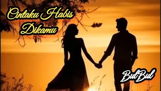 Download lagu Cintaku Habis Dikamu | Lagu Slow Rock Menyentuh Hati Terbaru 2025 | Sound   mp3