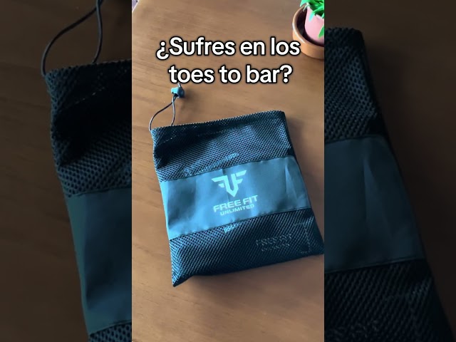 Vídeo relacionado con Calcetines Originales Hombre Mujer - Diseño Casual 4 Elementos - Gamer Cosplay Geek - Deportivos Compresivos - Running Crossfit Boxeo - Individuales o Pack de 4 Con Caja Regalo - Tallas 36-40 y 41-45