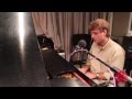 Live in Studio 360: Mac DeMarco, "Another One ...