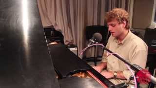 Live in Studio 360: Mac DeMarco, "Another One"