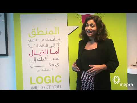 img-video