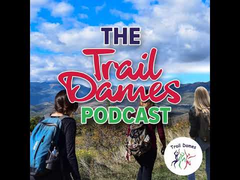 Episode #99 Lagniappe - You Tube Channels to Follow!