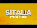 Neema Gospel Choir Sitalia Lyrics Video