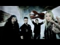 Prologue (Apprehension)～No Education - ​Apocalyptica