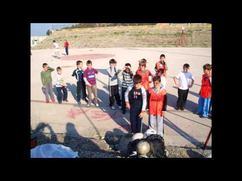 NAŠI TIĆI - SLIKE '07-'10.wmv