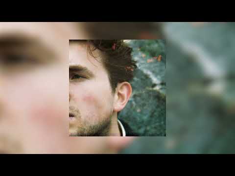 Axel Flóvent & RAKEL - Fireworks (Night Version)