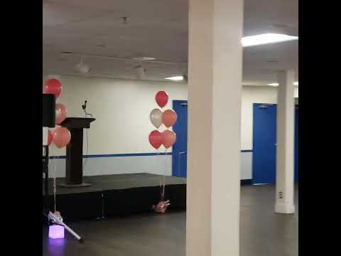 PuRHeRFik (Perfect) Productions video.