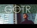 GOTR - Лучше просто послать (VR-Production) 