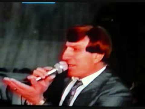 Domenico Rufino Ricco E Povero