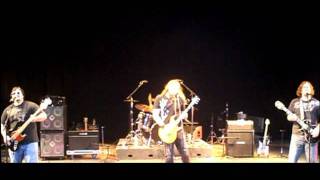 REVEL 9: Another Mistake. Live @ The Long Island Fall Festival