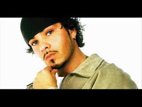 Baby Bash - Don't Stop