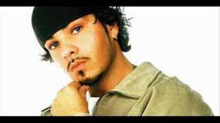 Baby Bash - Don&#39;t Stop